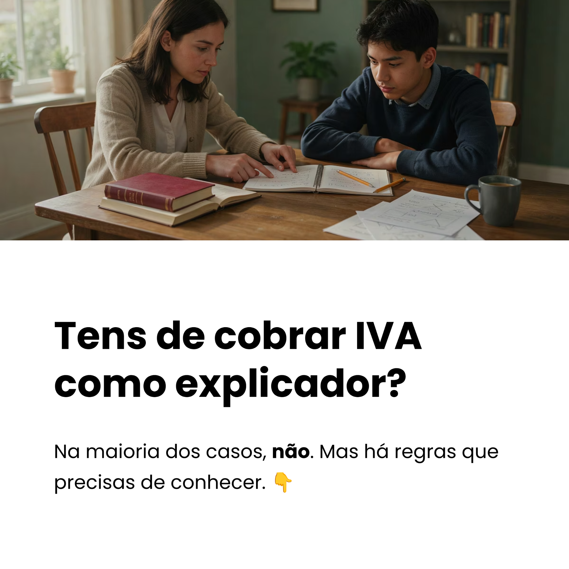 1_Tens-de-cobrar-IVA-como-explicador